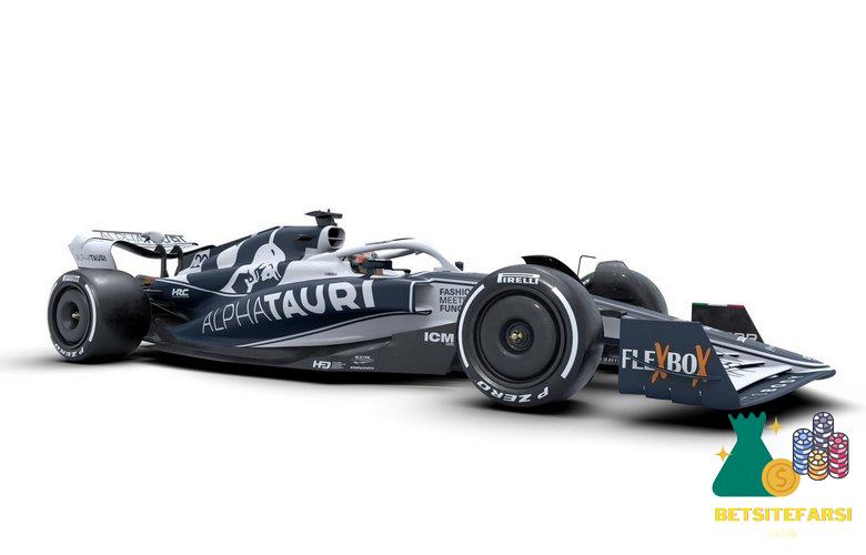 سوالات متداول